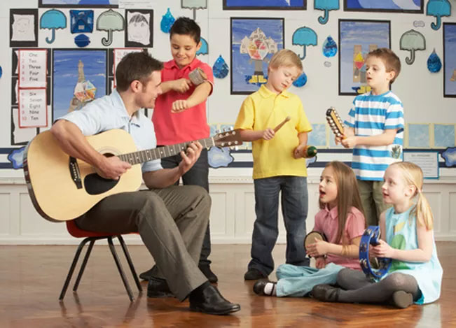 START OF THE SCHOOL YEAR: MY 5 TIPS